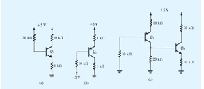 768_Transistor in a circuit.jpg